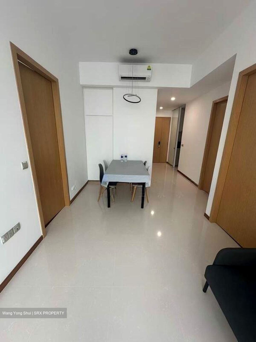 Jalan Remaja (D23), Condominium #532017261